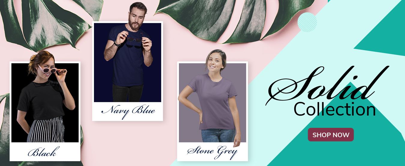 Fashion brand digital banner design — clothing promotional banner by Creativeskroll Jaipur