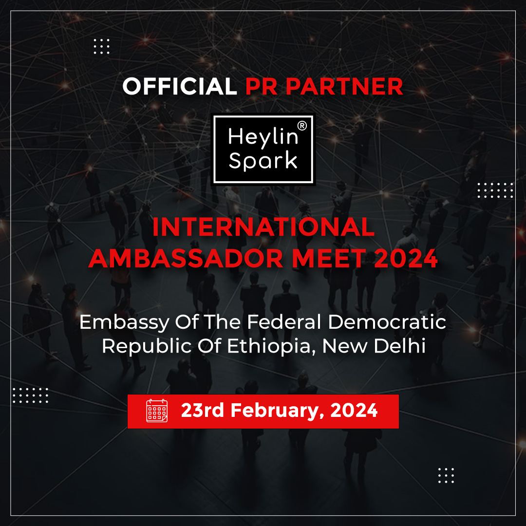 Networking event Meta ad creative — professional event advertising design by Creativeskroll