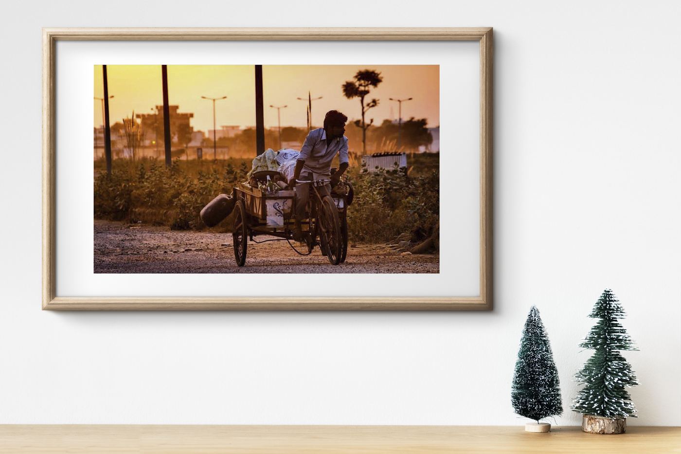 Professional photography by Sanchita Bhatia — creative photography Jaipur India