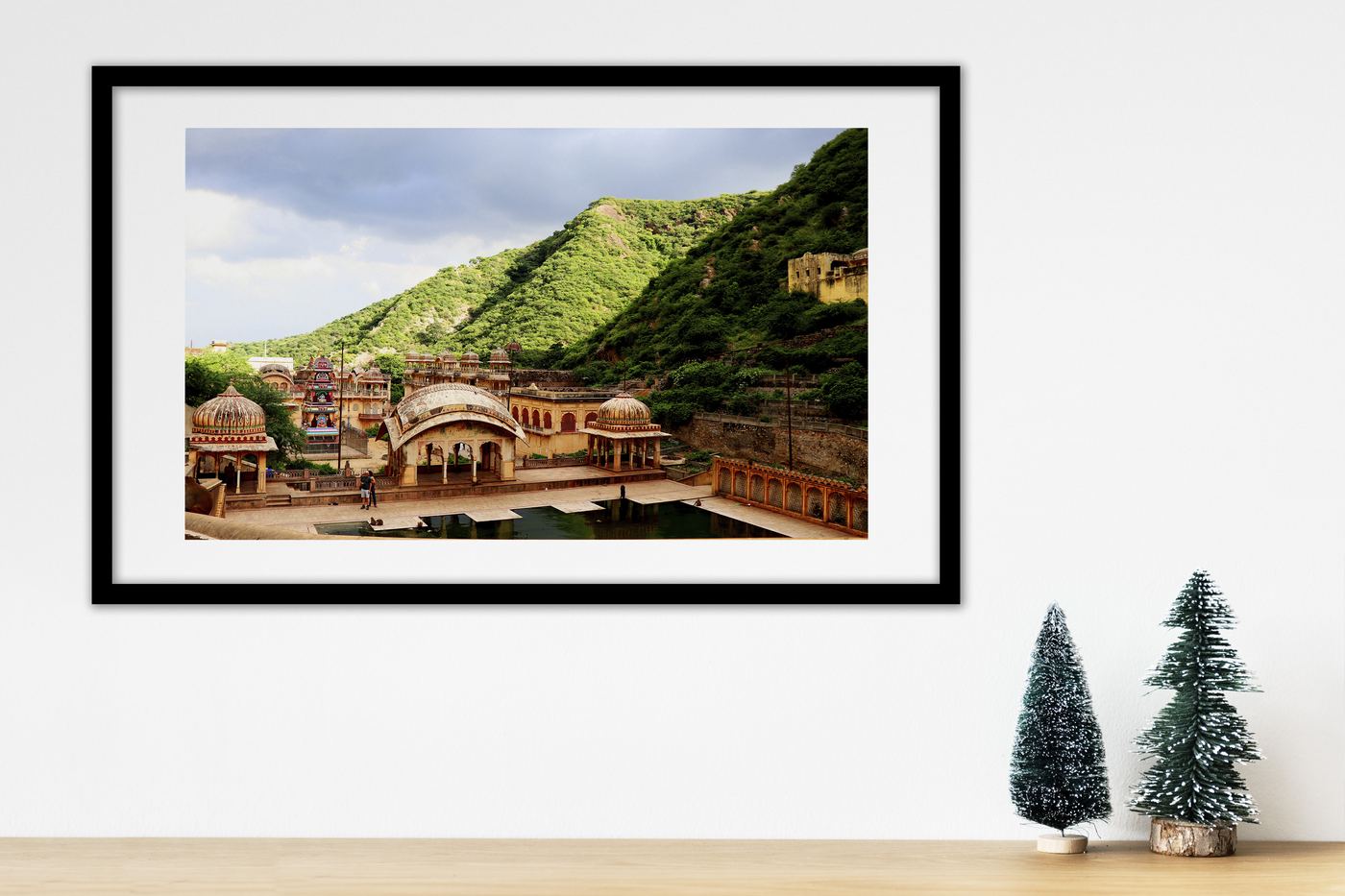 Photography portfolio — creative visual photography by Creativeskroll Jaipur