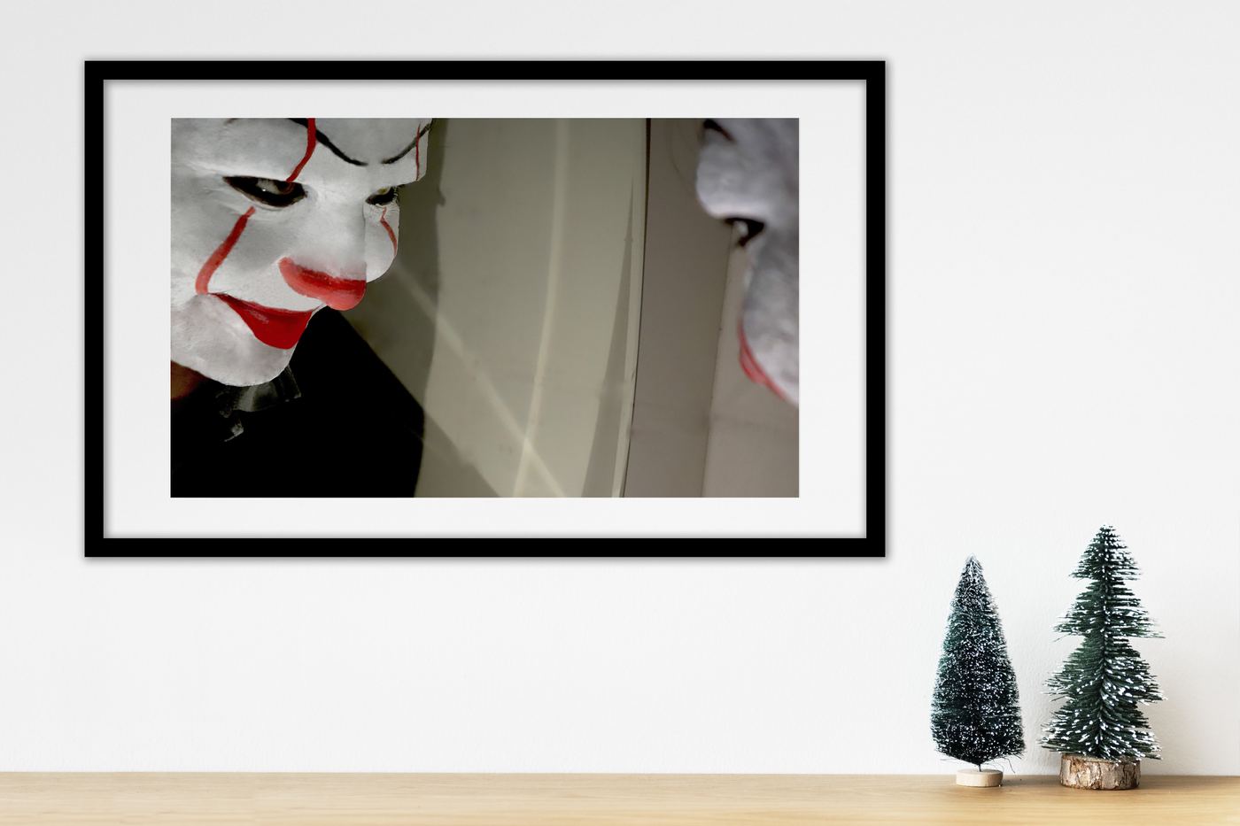 Creative photography — visual brand photography by Creativeskroll India