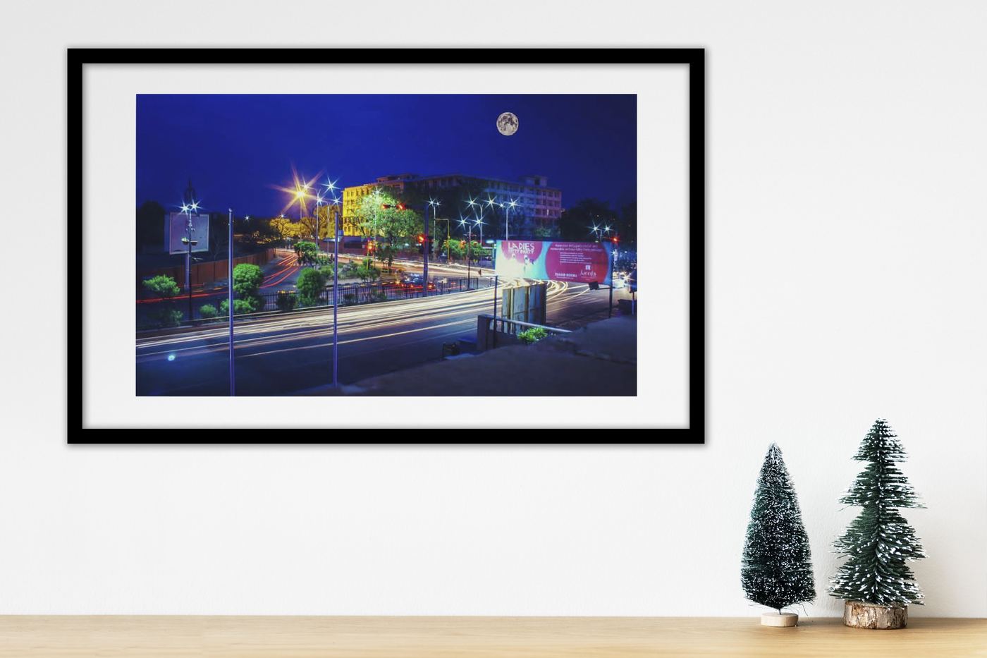 Brand photography — creative product photography by Creativeskroll Jaipur