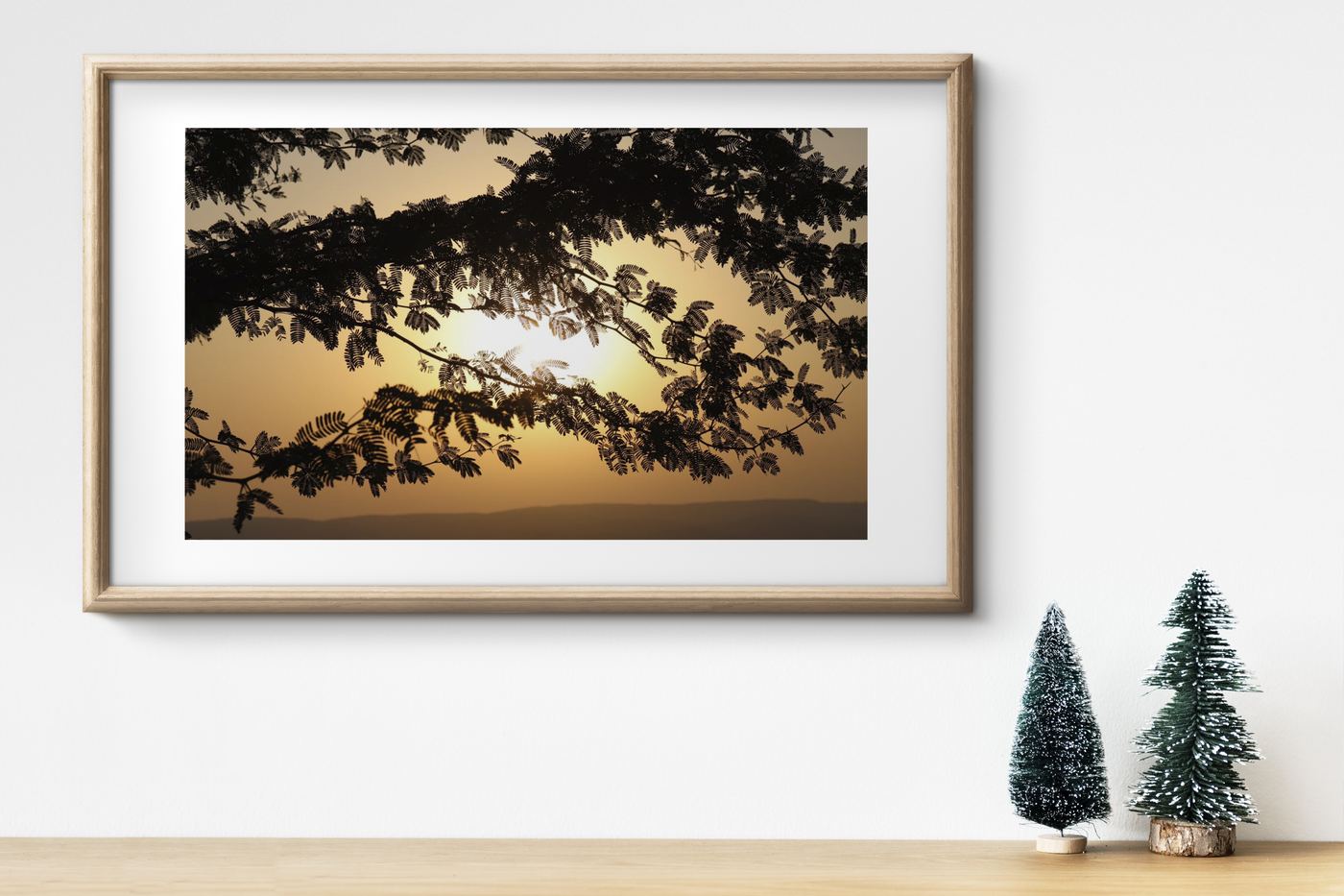 Creative photography portfolio — lifestyle photography by Sanchita Bhatia India