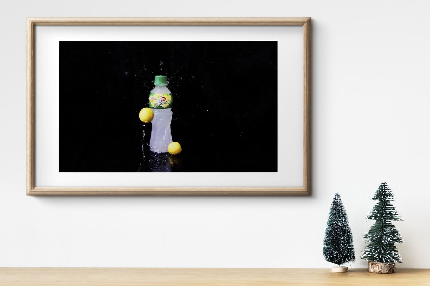 Creative photography — artistic photography by Sanchita Bhatia Jaipur Rajasthan