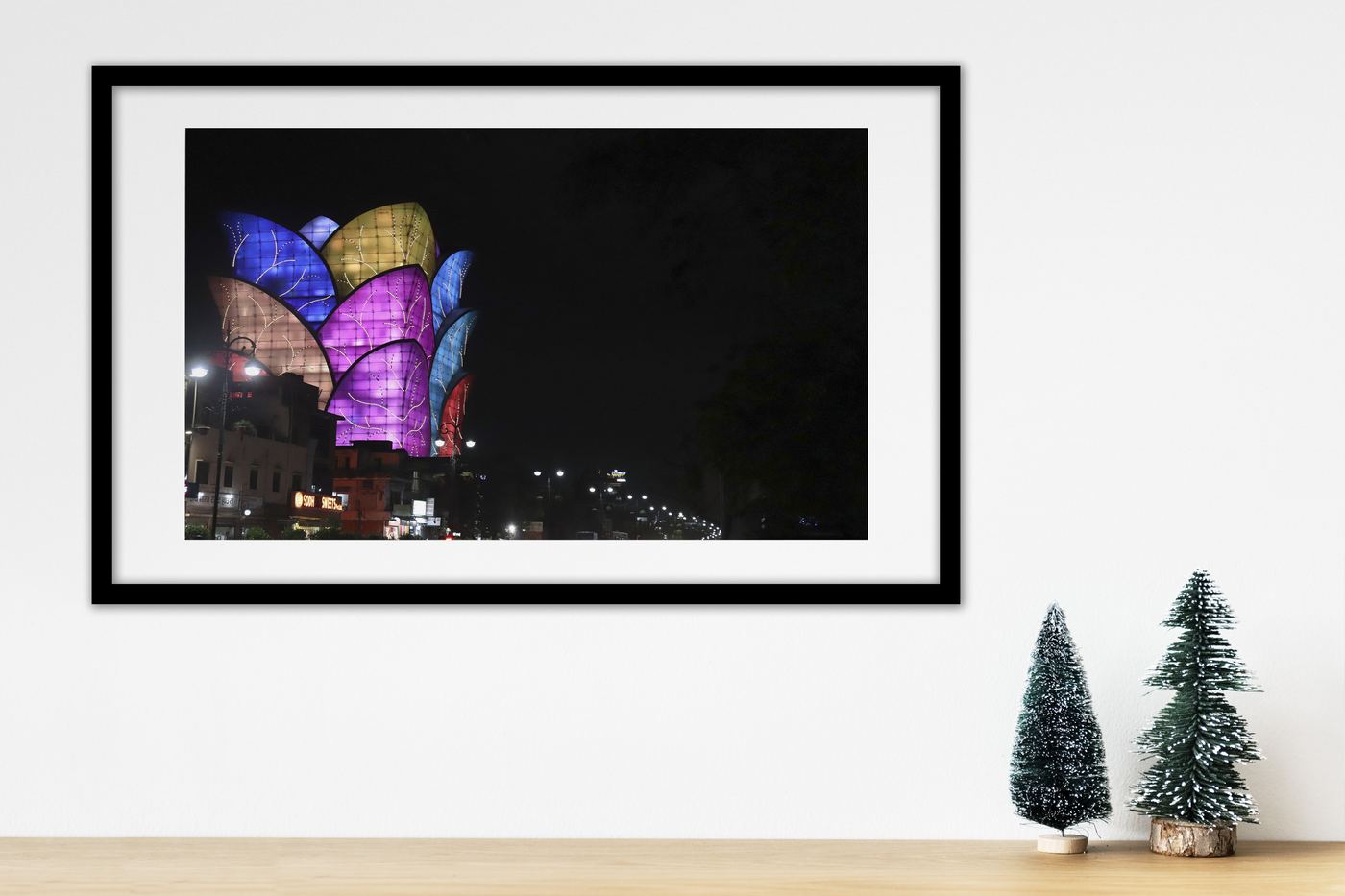 Brand visual photography — professional photography by Creativeskroll India