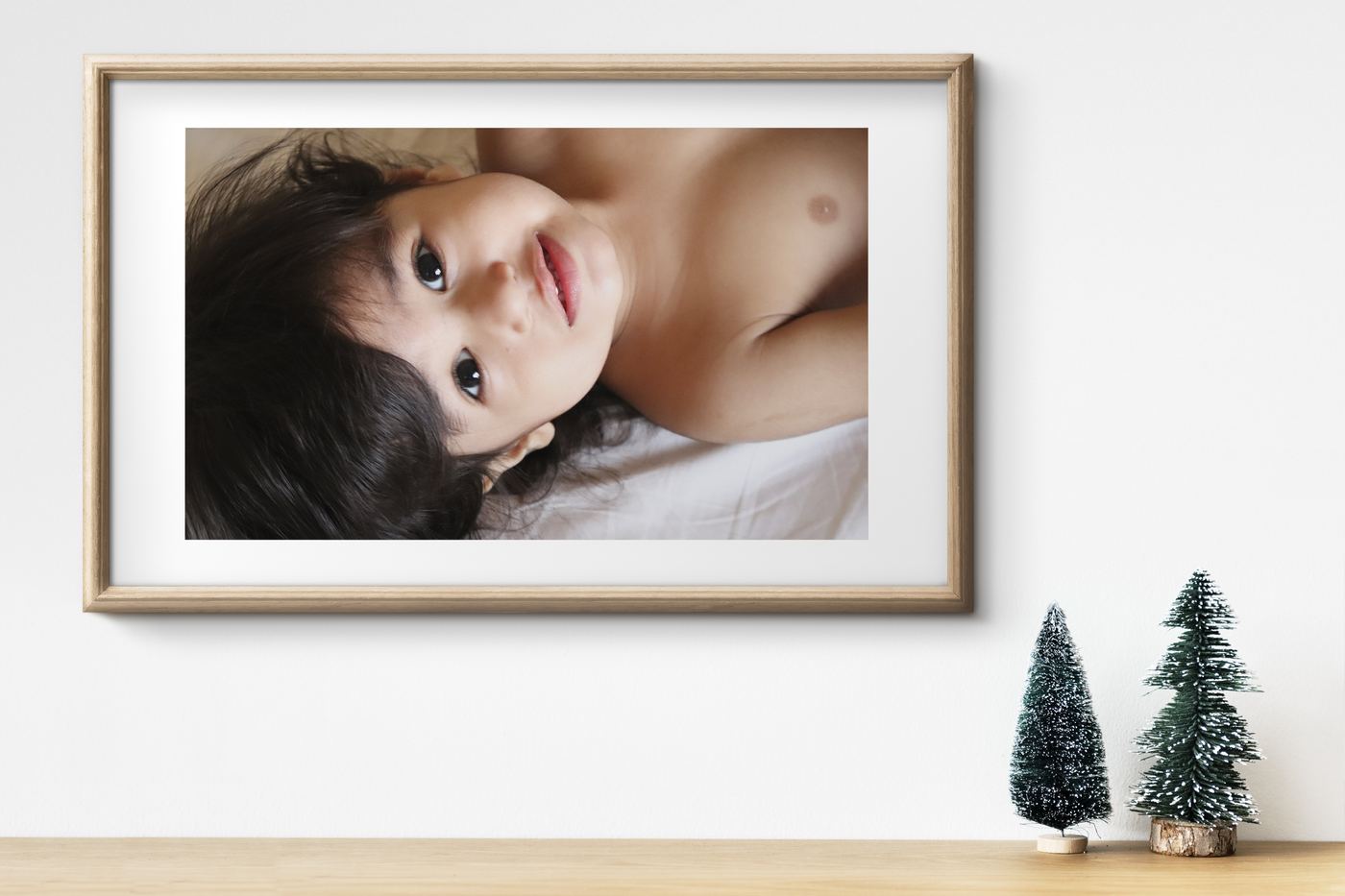 Professional photography portfolio — creative shoot by Sanchita Bhatia Jaipur