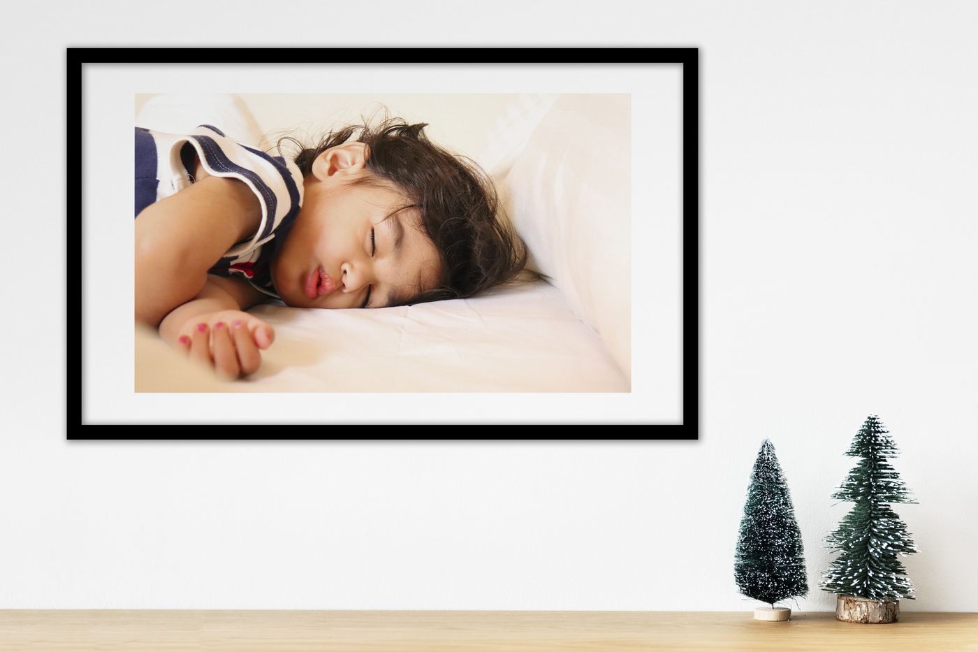 Artistic photography — visual design photography by Creativeskroll Jaipur India