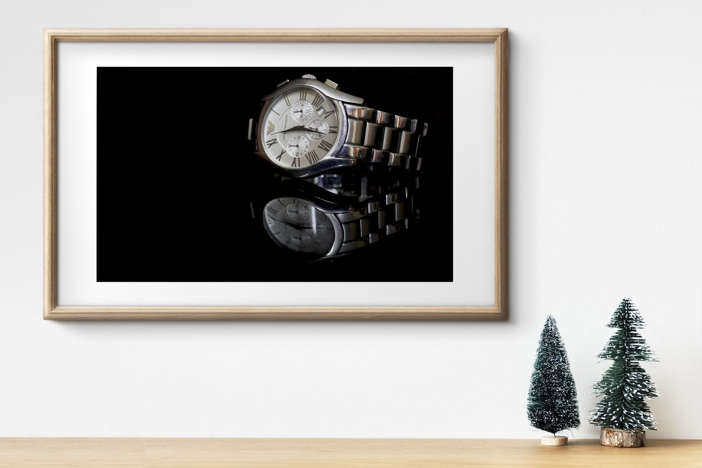 Creative brand photography — professional visuals by Sanchita Bhatia India