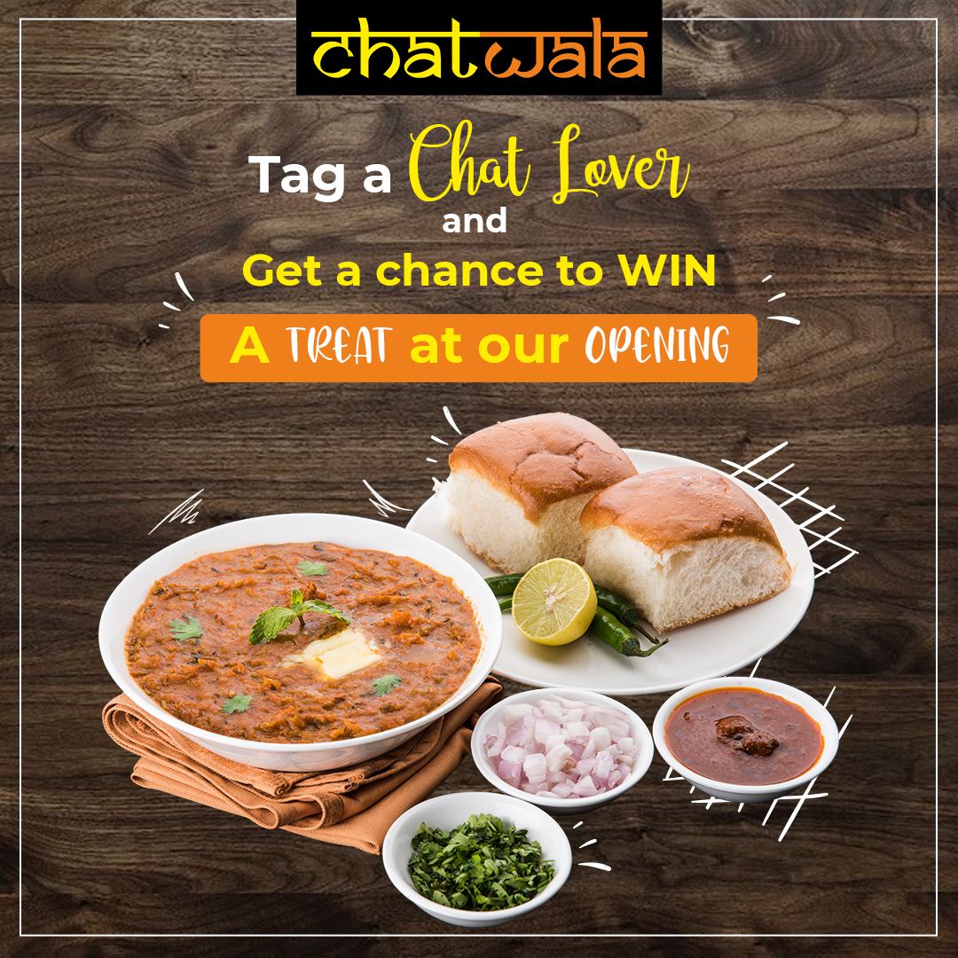 Creativeskroll brand post design — social media graphic by Sanchita Bhatia Jaipur