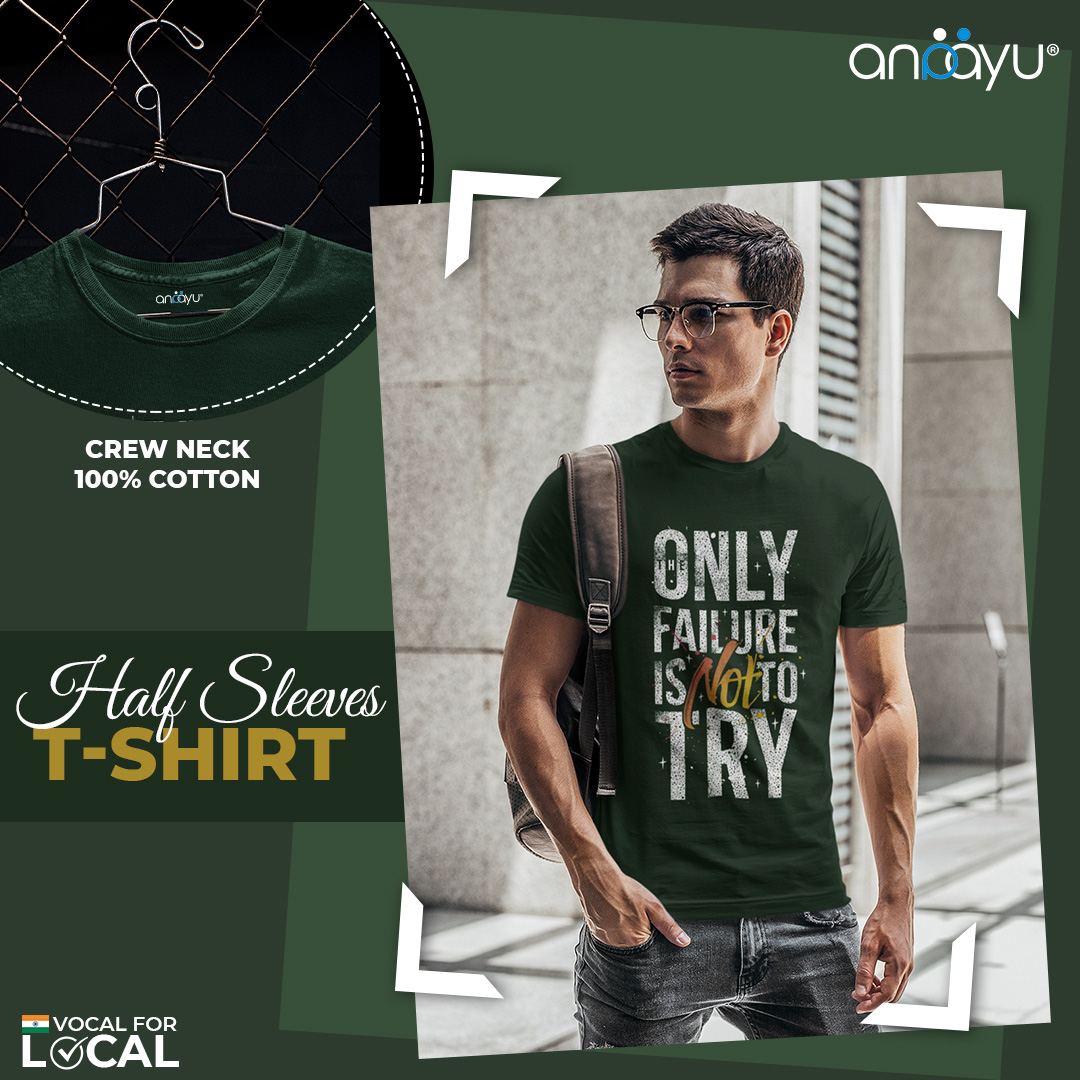 Valentine's Day fashion sale Instagram post — social media design by Creativeskroll Jaipur