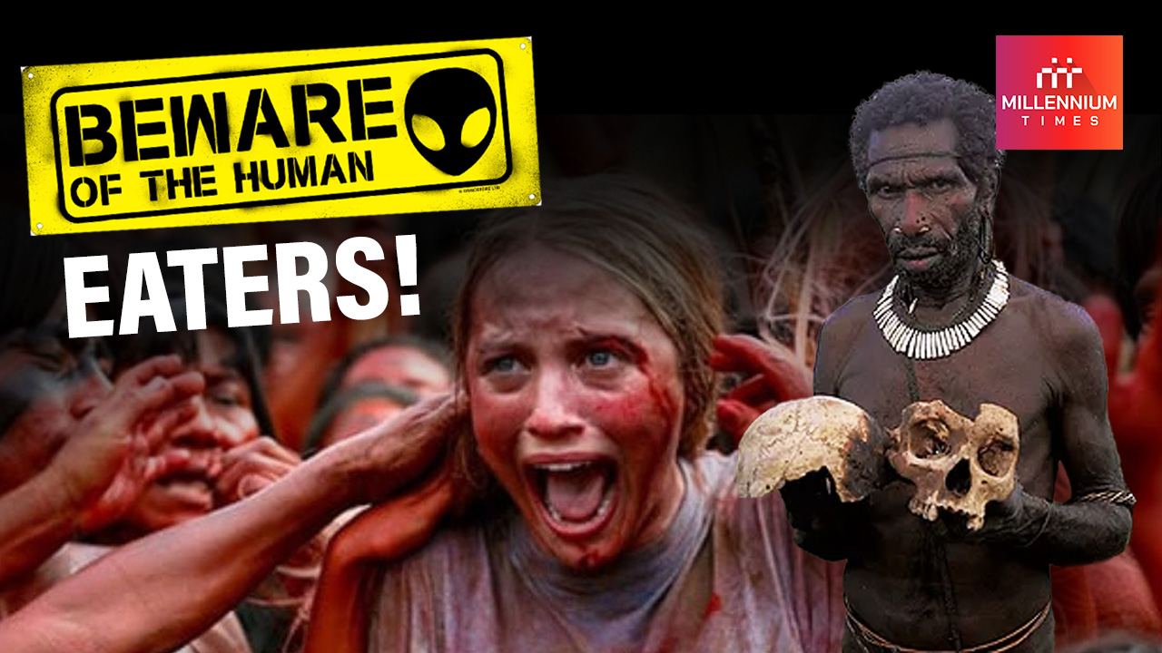 YouTube thumbnail design — eye-catching video thumbnail by Creativeskroll India